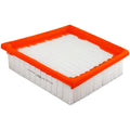 PANEL AIR FILTER