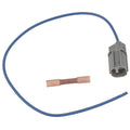 MULTI FUNCTION CONNECTOR