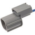 MULTI FUNCTION CONNECTOR