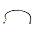 DFC 02-06 Acura RSX Front-R Brake Hose