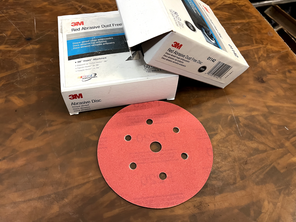 3M PART