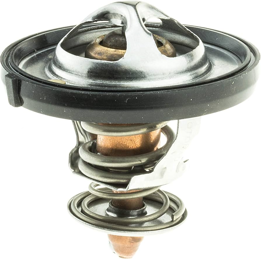 MOTORAD auto part