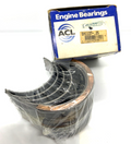 ACL Mitsubishi 4 2346-2555cc 4D56/G54B 1974-91 Engine Crankshaft Main Bearing Set