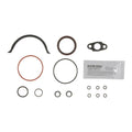 TIMING COVER GASKET SET