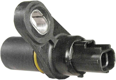 NTK AU0109 SPEED SENSOR