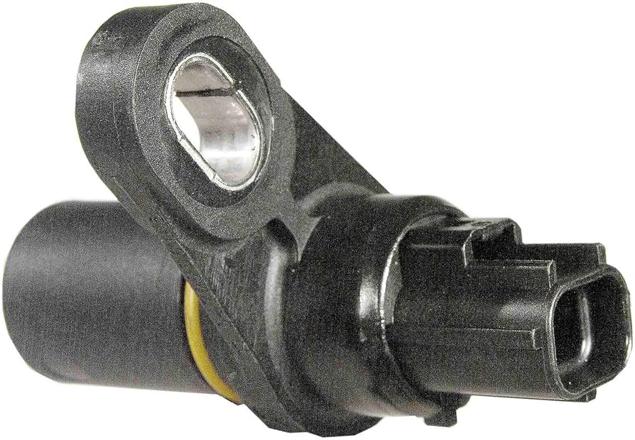 NTK AU0109 SPEED SENSOR