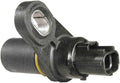 NTK AU0109 SPEED SENSOR
