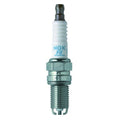 NTK AU0109 SPEED SENSOR