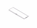 TAILGATE BAR RAM 1500 5.7 BED CREW