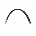 R1 Concepts Brake Hose Fits Pontiac Grand