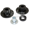 CAC MOUNTING KIT;FOR 222371