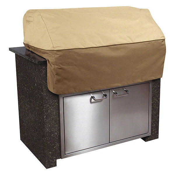Classic RV Covers Accessories auto part
