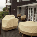 Classic RV Covers & Accessories auto part detail