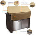 Classic RV Covers & Accessories auto part