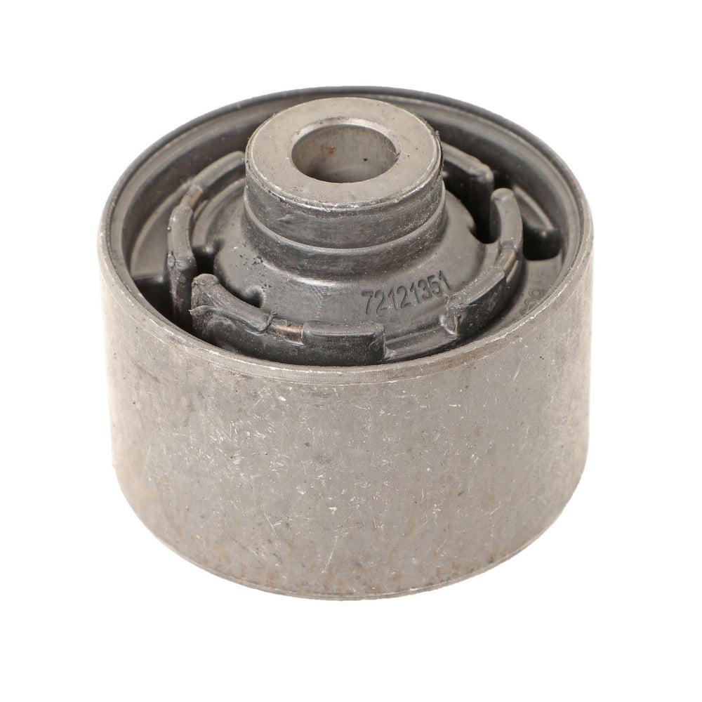 ROGUE 1419 CONTROL ARM BUSHING