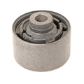 ROGUE 1419 CONTROL ARM BUSHING