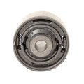 ROGUE 1419 CONTROL ARM BUSHING