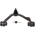 ROGUE 1419 CONTROL ARM BUSHING