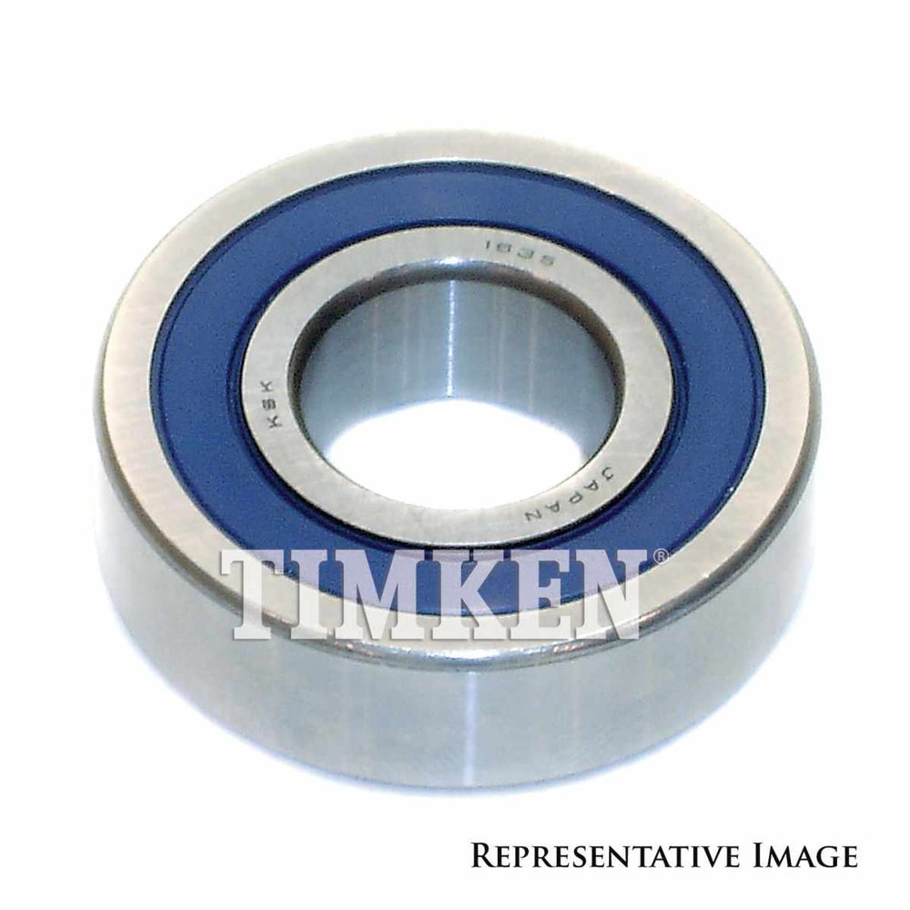 TIMKEN auto part