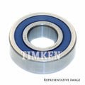 TIMKEN auto part