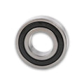 TIMKEN auto part