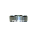 TIMKEN auto part detail