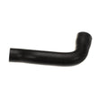 Gates 99-00 Mercedes-Benz C230 4-Cyl. 2.3L Lower Molded Coolant Hose