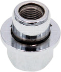 WHEEL NUT