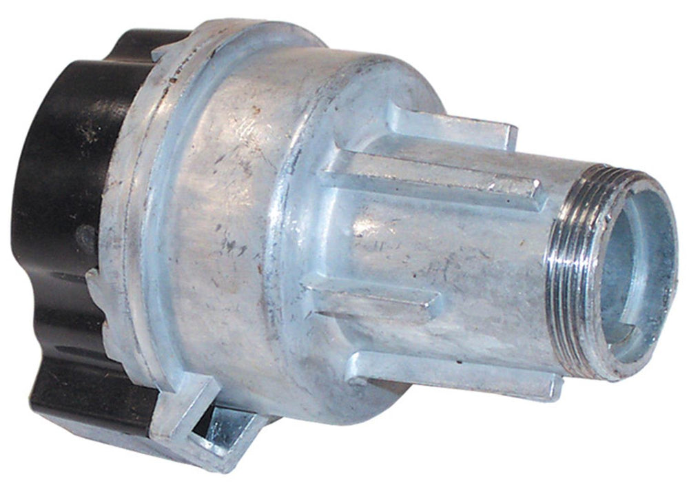 Brothers Trucks auto part