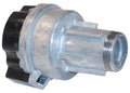 Brothers Trucks auto part