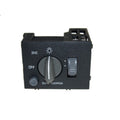 67-72 CHVY IGNITION SWITCH