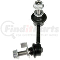 STABILIZER BAR LINK KIT
