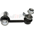 STABILIZER BAR LINK KIT