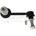 STABILIZER BAR LINK KIT