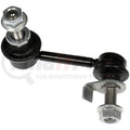 STABILIZER BAR LINK KIT