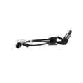 STANDARD IGN auto part close-up