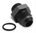 8AN MALE TO -10 (7/8-14) O-RING PORT FIT