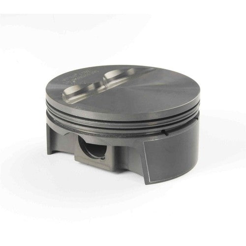 FOR RENAULT FLASH 1.7 F2N