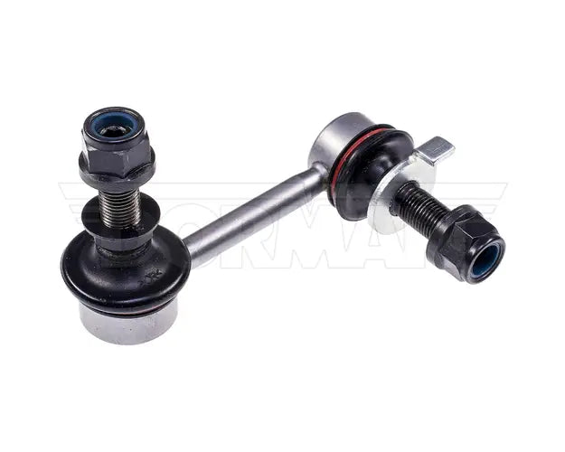 STABILIZER BAR LINK KIT