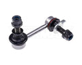 STABILIZER BAR LINK KIT