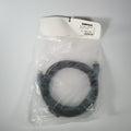HDMI CABLE FOR NSO, 3 METERS