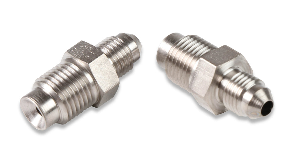 CALIPER ADAPTER -4 TO 1/2-20 I.F.