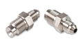 CALIPER ADAPTER -4 TO 1/2-20 I.F.
