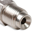 CALIPER ADAPTER -4 TO 1/2-20 I.F.