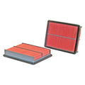 AIR FILTER MIN ORDER QTY1