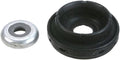 KYB Shocks & Struts Strut Mounts Front CHEVROLET Aveo 2004-10 CHEVROLET Aveo5 2007-10 PONTIAC G3 200
