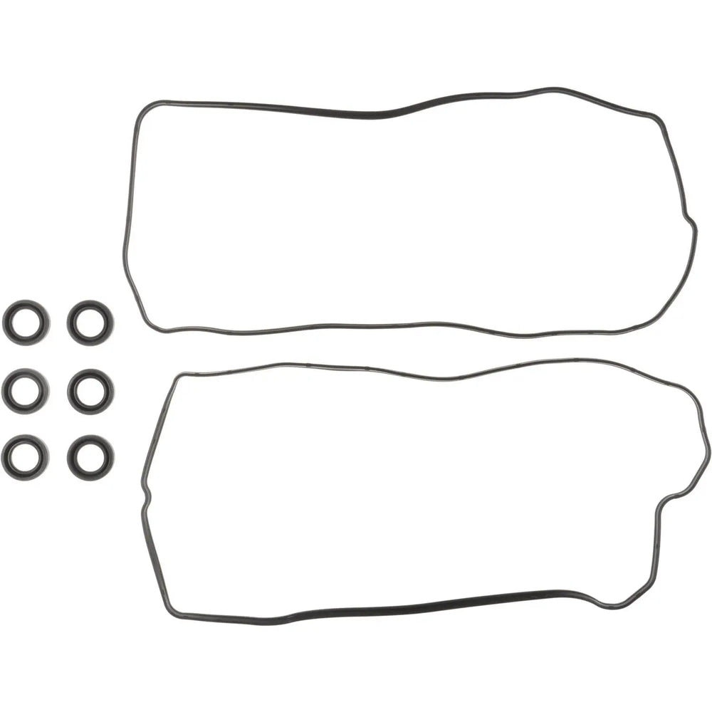 Engine Valve Cover Gasket Set - 15-10851-01