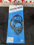 Engine Valve Cover Gasket Set - 15-10851-01