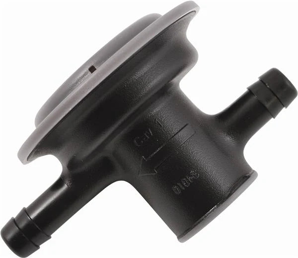 ATTWOOD MARI auto part