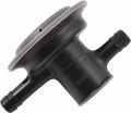 ATTWOOD MARI auto part